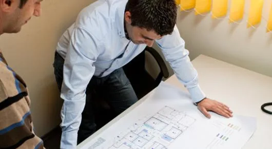 Instalatii climatizare - frigorifice - incalzire Bucuresti