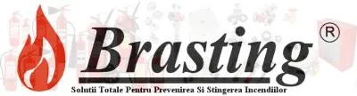 BRASTING