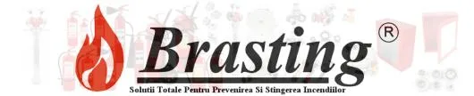 BRASTING