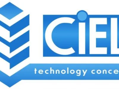 Ciel Technology Concept