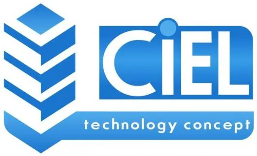 Ciel Technology Concept