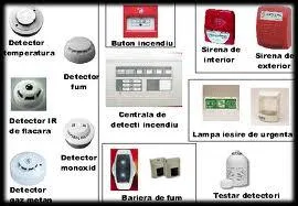 GIGA ELECTRONIC INTERNATIONAL