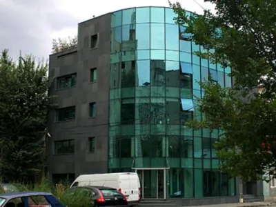 Montaj - service aer conditionat