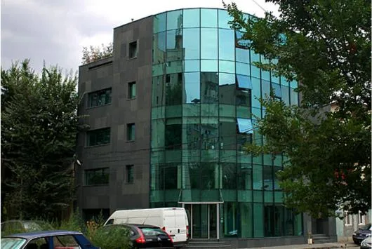 Montaj - service aer conditionat