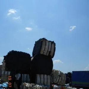 ECO Recycling CNE