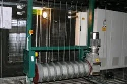Retele electrice si automatizari - Bucuresti