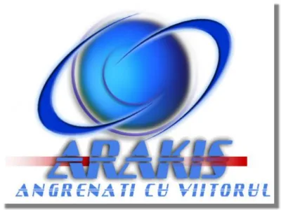 Bacau - Reparatii si modernizari masini -unelte