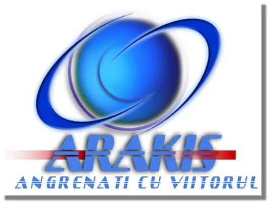 Bacau - Reparatii si modernizari masini -unelte