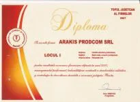 Bacau - Reparatii si modernizari masini -unelte