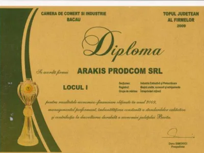 Bacau - Reparatii si modernizari masini -unelte