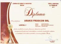 Bacau - Reparatii si modernizari masini -unelte