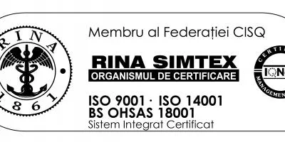 Bacau - Reparatii si modernizari masini -unelte