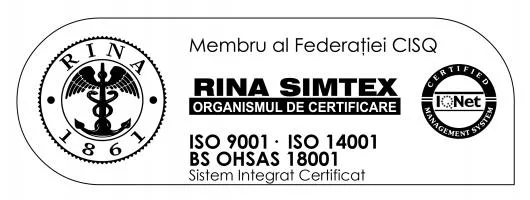 Bacau - Reparatii si modernizari masini -unelte