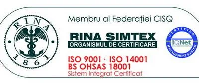 Bacau - Reparatii si modernizari masini -unelte