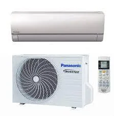 Importator - Distribuitor si Service Panasonic - Bucuresti