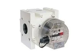 Contoare de enegie termica - contoare de apa Bucuresti