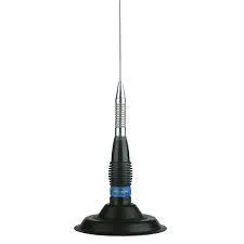 Echipamente radiocomunicatii rutiere