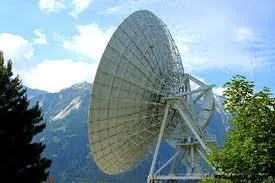 Instalatii si reparatii antene satelit