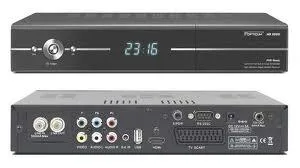 Instalari si mentenanta antene satelit