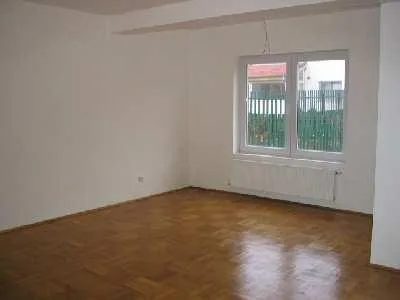 Constructii civile si industriale - Bucuresti