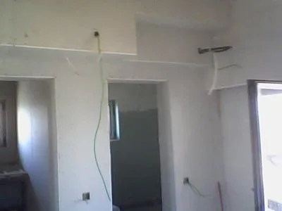Constructii civile si industriale - Bucuresti