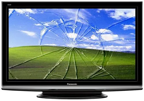 Service Reparatii Audio/Video