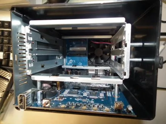 Servicii IT - Outsourcing IT - Suport IT Bucuresti