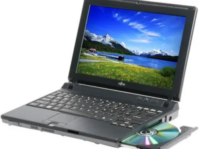 Reparatii calculatoare - laptop -uri - tablete