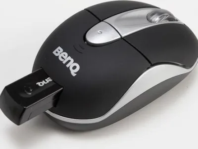 Produse si Service pentru marca BenQ