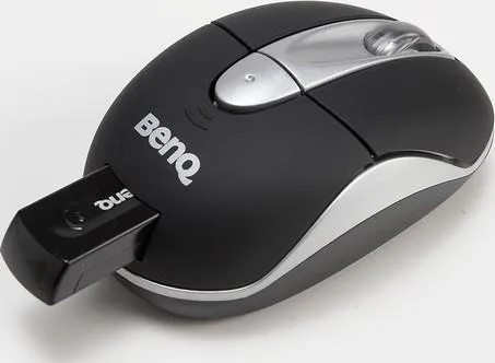 Produse si Service pentru marca BenQ