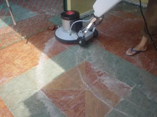Roclean Servicii de curatenie in Constanta
