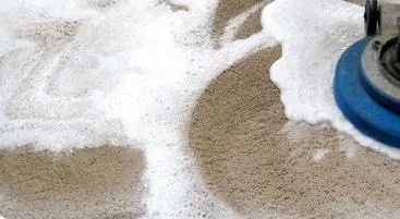 Roclean Servicii de curatenie in Constanta