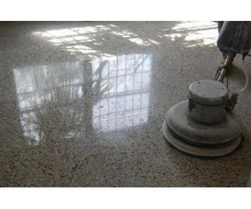 Roclean Servicii de curatenie in Constanta