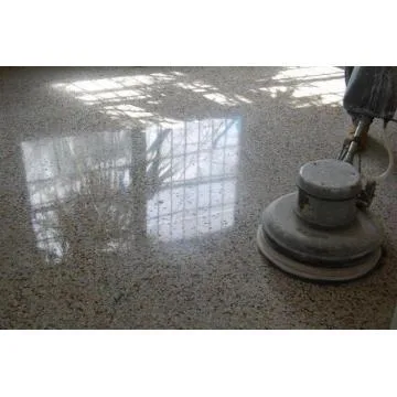 Roclean Servicii de curatenie in Constanta