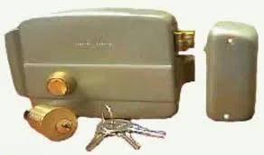 Confectionari chei - deblocari usi Bucuresti