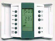 Incalzire electrica in pardoseli Alba