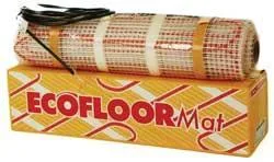 Incalzire electrica in pardoseli Alba