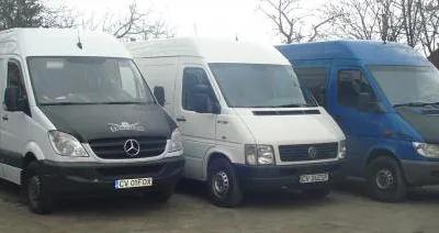 Tractari auto si asistenta rutiera - Covasna