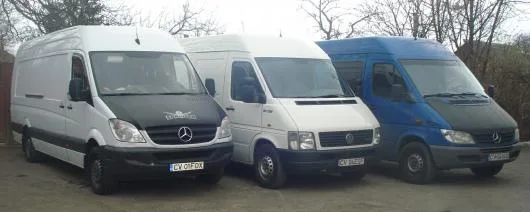 Tractari auto si asistenta rutiera - Covasna