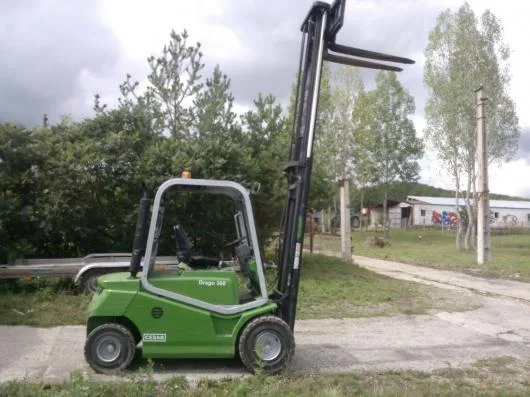 Tractari auto si asistenta rutiera - Covasna