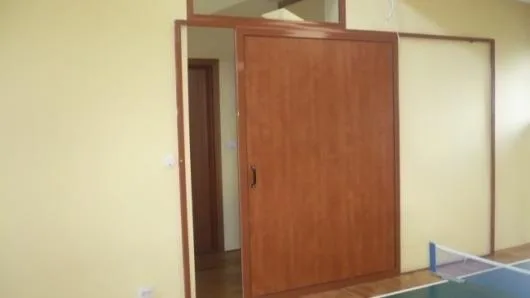 Tamplarie aluminiu & PVC - pereti cortina - Bucuresti