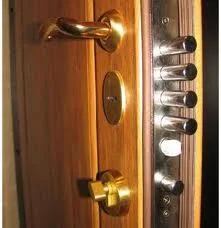 Sisteme de inchidere si siguranta Bucuresti