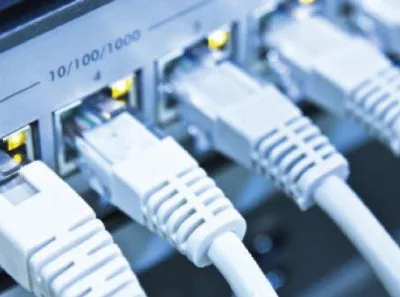 Service computere - retele de calculatoare Bucuresti