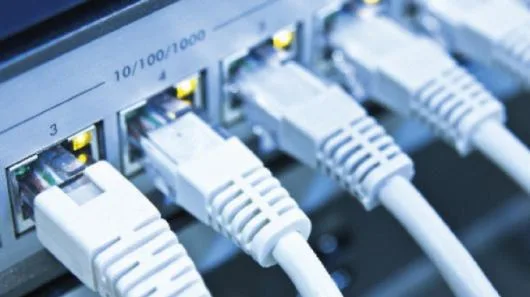 Service computere - retele de calculatoare Bucuresti