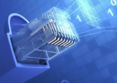 Service - consultanta echipamente tehnica de calcul Bucuresti