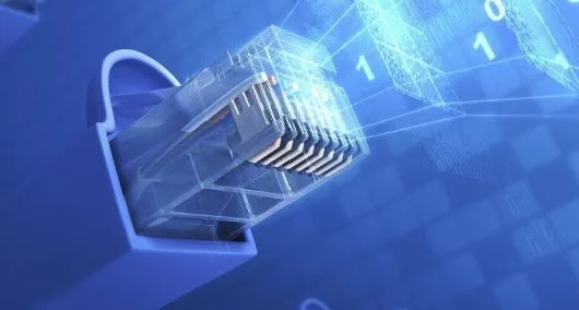 Service - consultanta echipamente tehnica de calcul Bucuresti