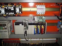 Electrician Bistrita Nasaud