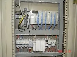 Bransamente electrice Bucuresti