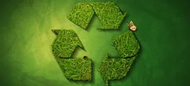 GREEN ZONE RECYCLING
