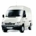 Tractari auto si asistenta rutiera - Covasna